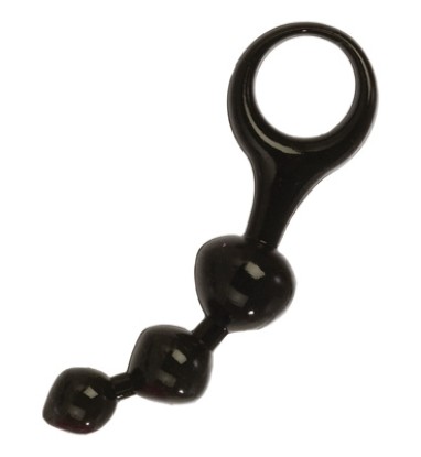 Picture of The Ultimate Love Pacifier X-10 Beads