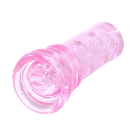 Picture of Super Head Honcho