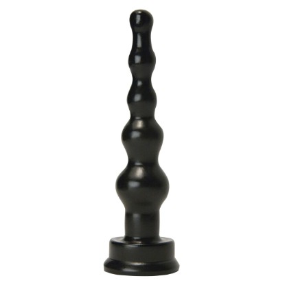 Picture of Anal Silicone Jiggler