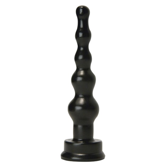 Picture of Anal Silicone Jiggler