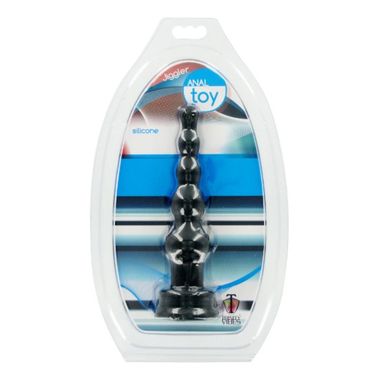 Picture of Anal Silicone Jiggler