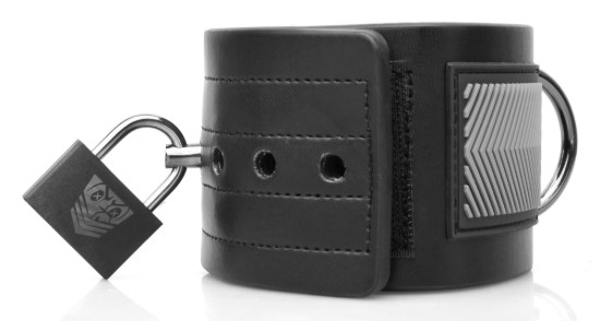 Picture of ID Millennium Flip Cap Bottle - 8.5 oz