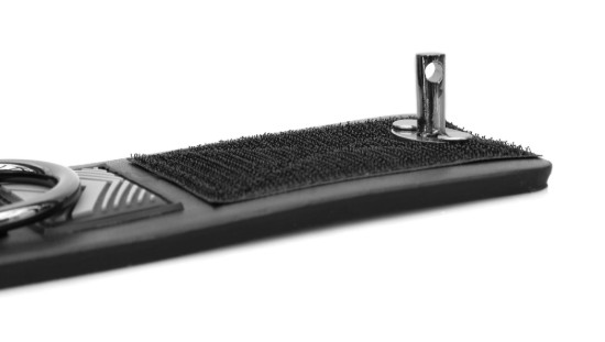 Picture of ID Juicy Lube 12g Assorted Tubes 5 Pack