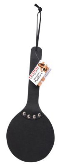 Picture of Fetish Fantasy Designer Paddles
