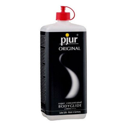 Picture of Pjur Original- 1000 ml