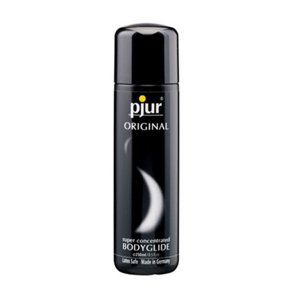 Picture of Pjur Original- 250 ml