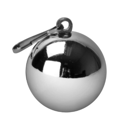 Picture of The Deviants Orb 8 Ounce Ball Weight