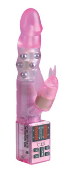 Picture of Decadent Indulgence