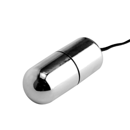 Picture of Zeus Electro Bullet