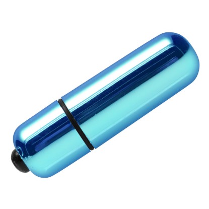 Picture of Peanut Vibe Plus - Blue