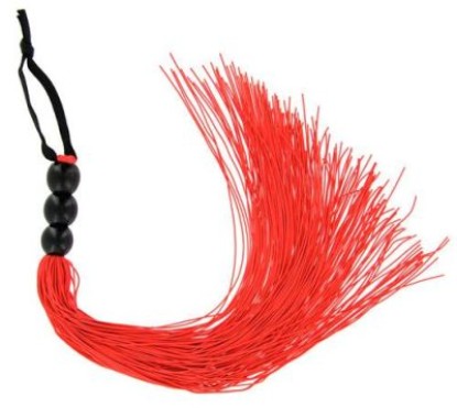 Picture of Rouge Cruelty Free Red Whip