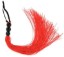 Picture of Rouge Cruelty Free Red Whip