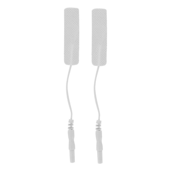 Picture of Zeus Electrode Penis Pads