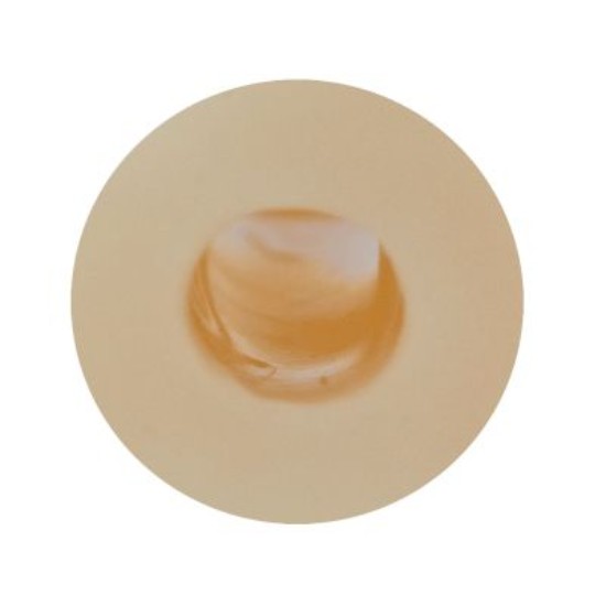 Picture of Vibrating Penis Girth Enhancer