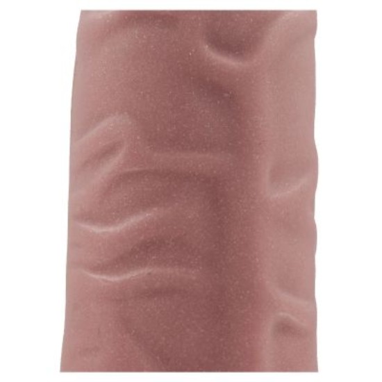 Picture of Dynamic Strapless Extension