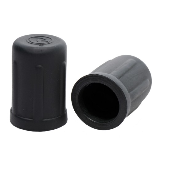 Picture of Viper Nipple Suckers