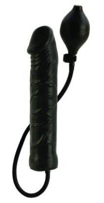 Picture of Inflatable Stud 10 Inches