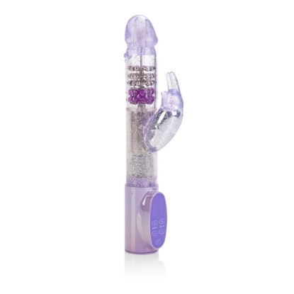 Picture of Thrusting Jack Rabbit