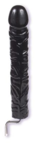 Picture of Squirmy Rooter