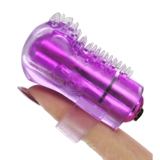 Picture of Finger Tickler