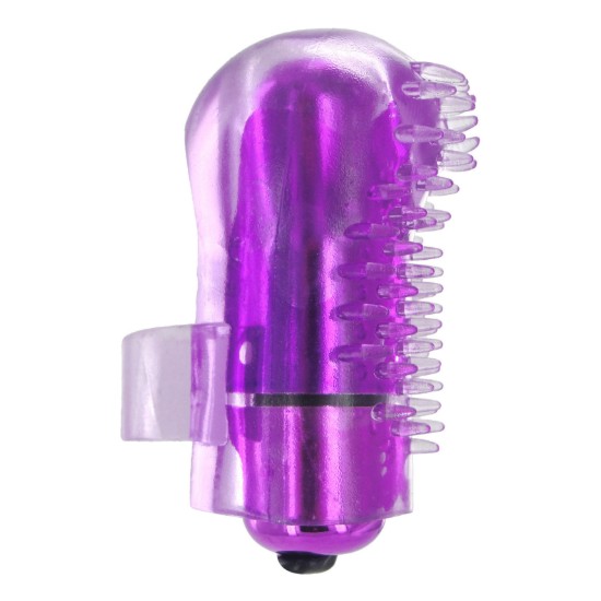 Picture of Finger Tickler