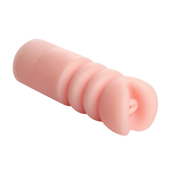 Picture of SexFlesh M-Gasm Wand Attachment