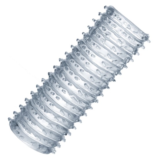 Picture of The Handjob Texture Sleeve