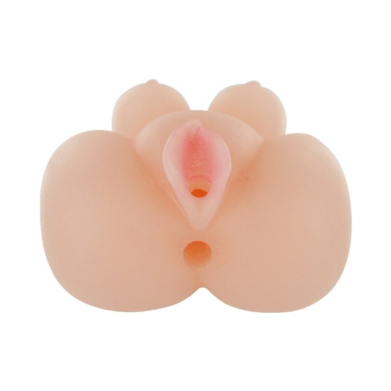 Picture of Sleeve Sensations Pamelas Tight Bod Stroker