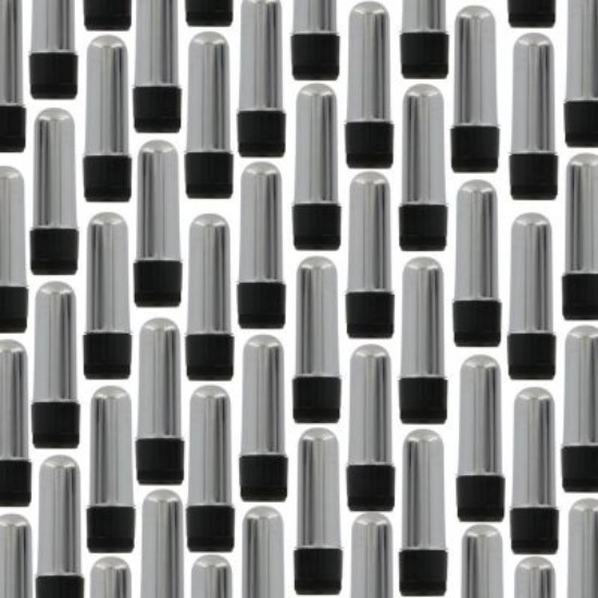 Picture of Bullet Vibes - Case of 288