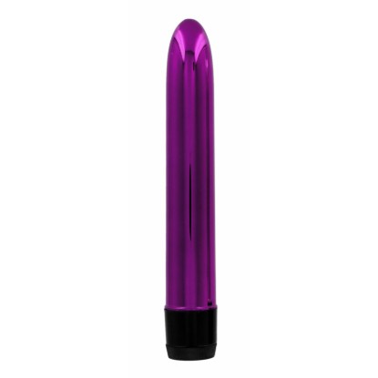 Picture of Trinity 7 Inch Slim Vibe - Purple