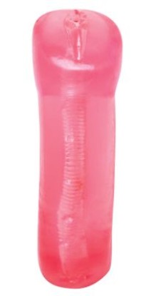 Picture of PDX CyberSnatch Deluxe