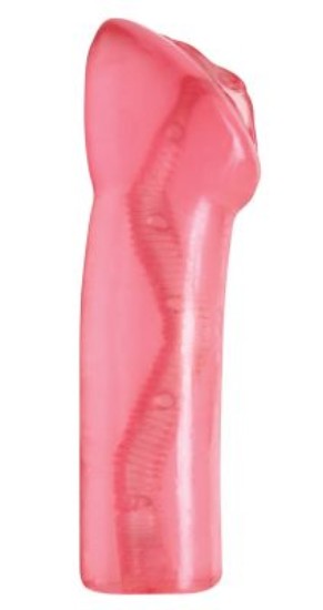 Picture of PDX CyberSnatch Deluxe