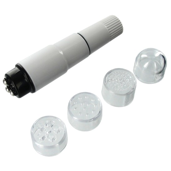 Picture of Ladies Night Out