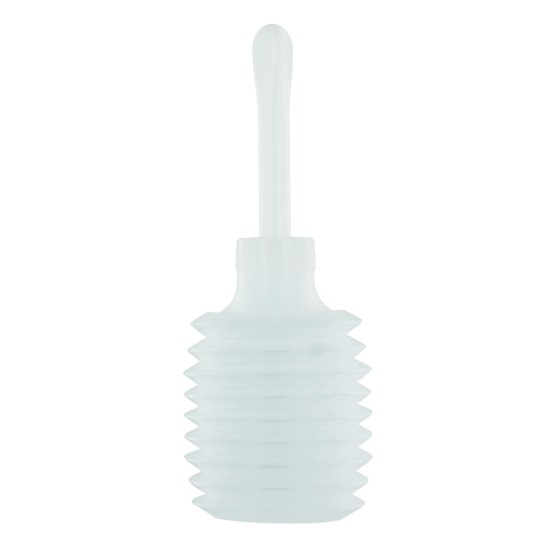 Picture of CleanStream Disposable Applicator