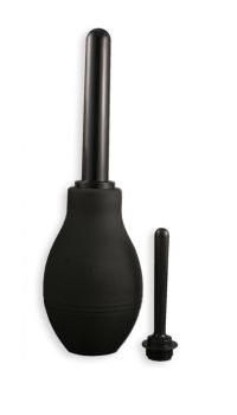 Picture of StreemMaster Mini Douche