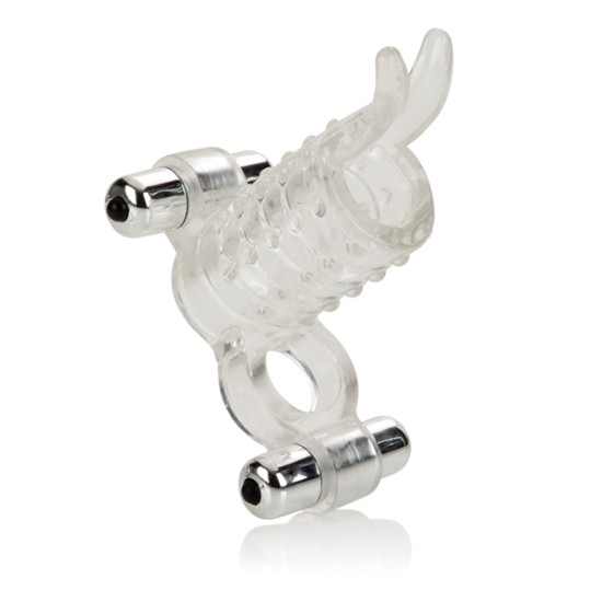 Picture of Endless Desires Couples Enhancer