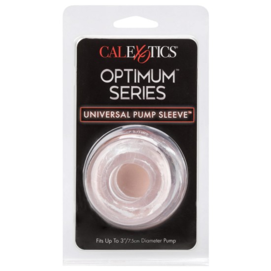 Picture of Universal Sleeve for Penis Pump