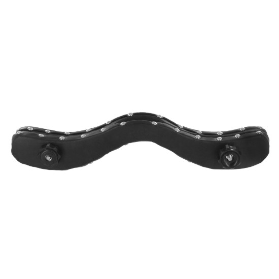 Picture of Leather Covered Humbler