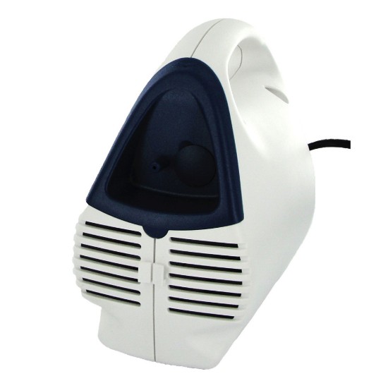 Picture of Bionic Electric Pump Kit with Penis Cylinder