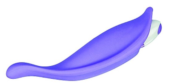 Picture of Couture Collection - Discretion