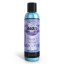 Picture of Zeus Incite Electrosex Gel - 8.5 oz