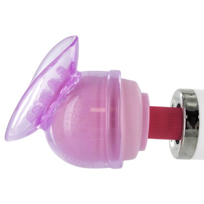 Picture of Lily Pod Wand Attachment