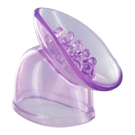 Picture of Lily Pod Wand Attachment - Boxed