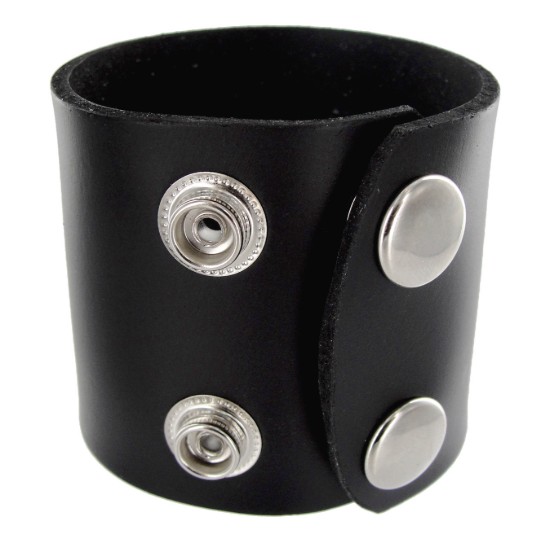 Picture of Rubber Ball Stretcher