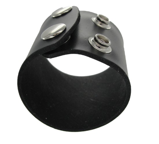 Picture of Rubber Ball Stretcher