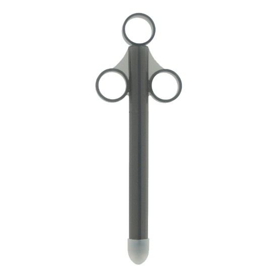 Picture of XL Lubricant Launcher