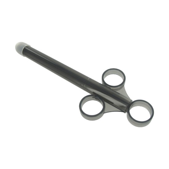 Picture of XL Lubricant Launcher
