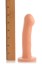Picture of Beginner Brad 6.5 Inch Dildo with Suction Cup