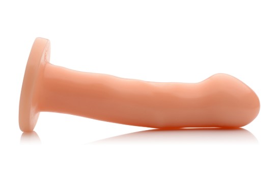 Picture of Beginner Brad 6.5 Inch Dildo with Suction Cup