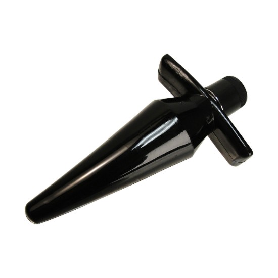 Picture of Trinity Vibrating Ass Plug